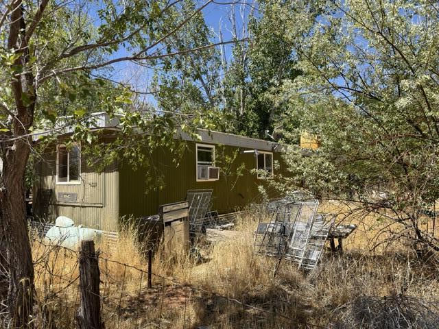 760 W Navajo DR, Kanab, photo 14 of 25