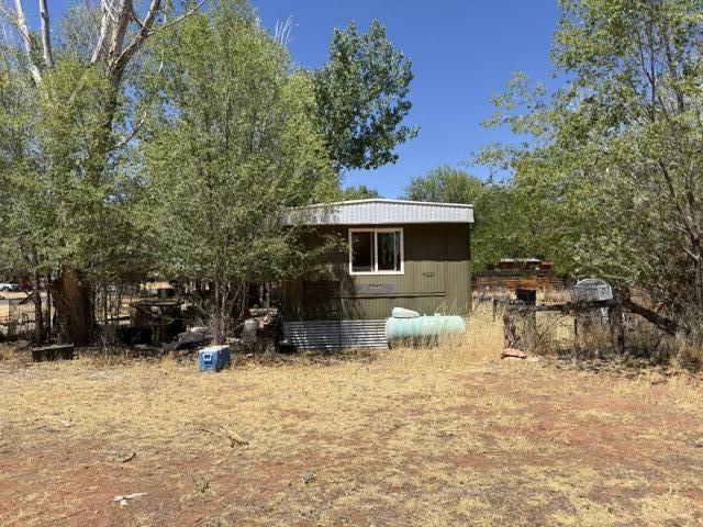 760 W Navajo DR, Kanab, photo 13 of 25
