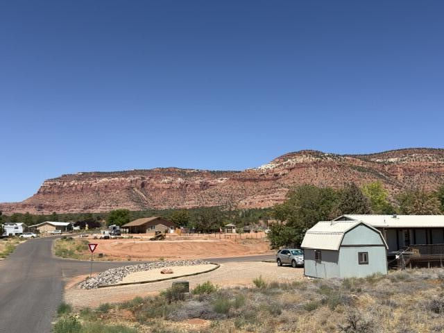 760 W Navajo DR, Kanab, photo 21 of 25