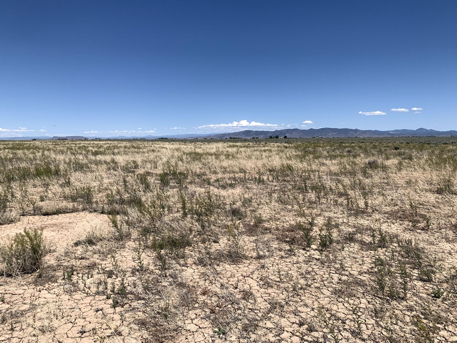 120 Acres with 1 AF Water Right W, Beryl, photo 11 of 14