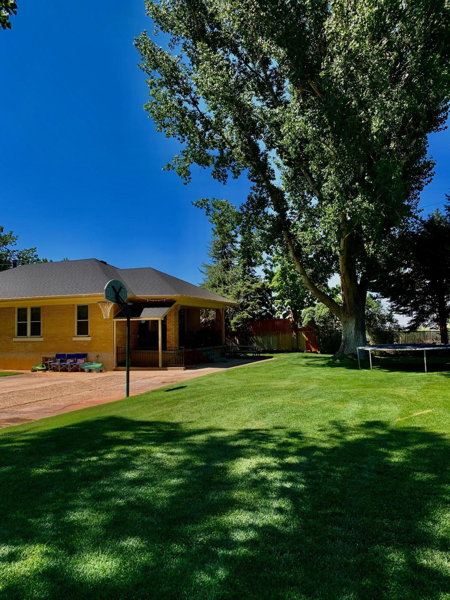 3302 N 2500 W W, Cedar City, photo 2 of 55