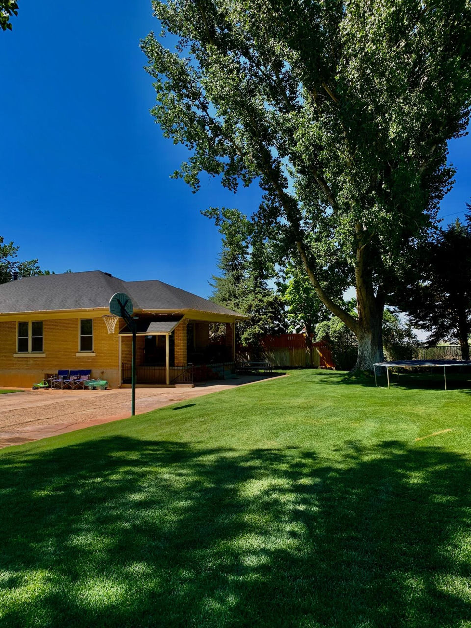 3302 N 2500 W W, Cedar City, photo 2