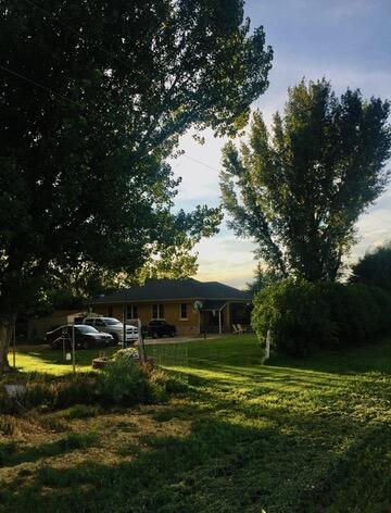 3302 N 2500 W W, Cedar City, photo 3 of 55