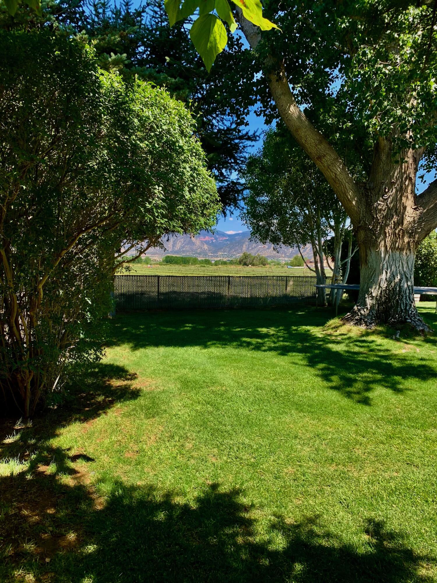 3302 N 2500 W W, Cedar City, photo 48 of 55
