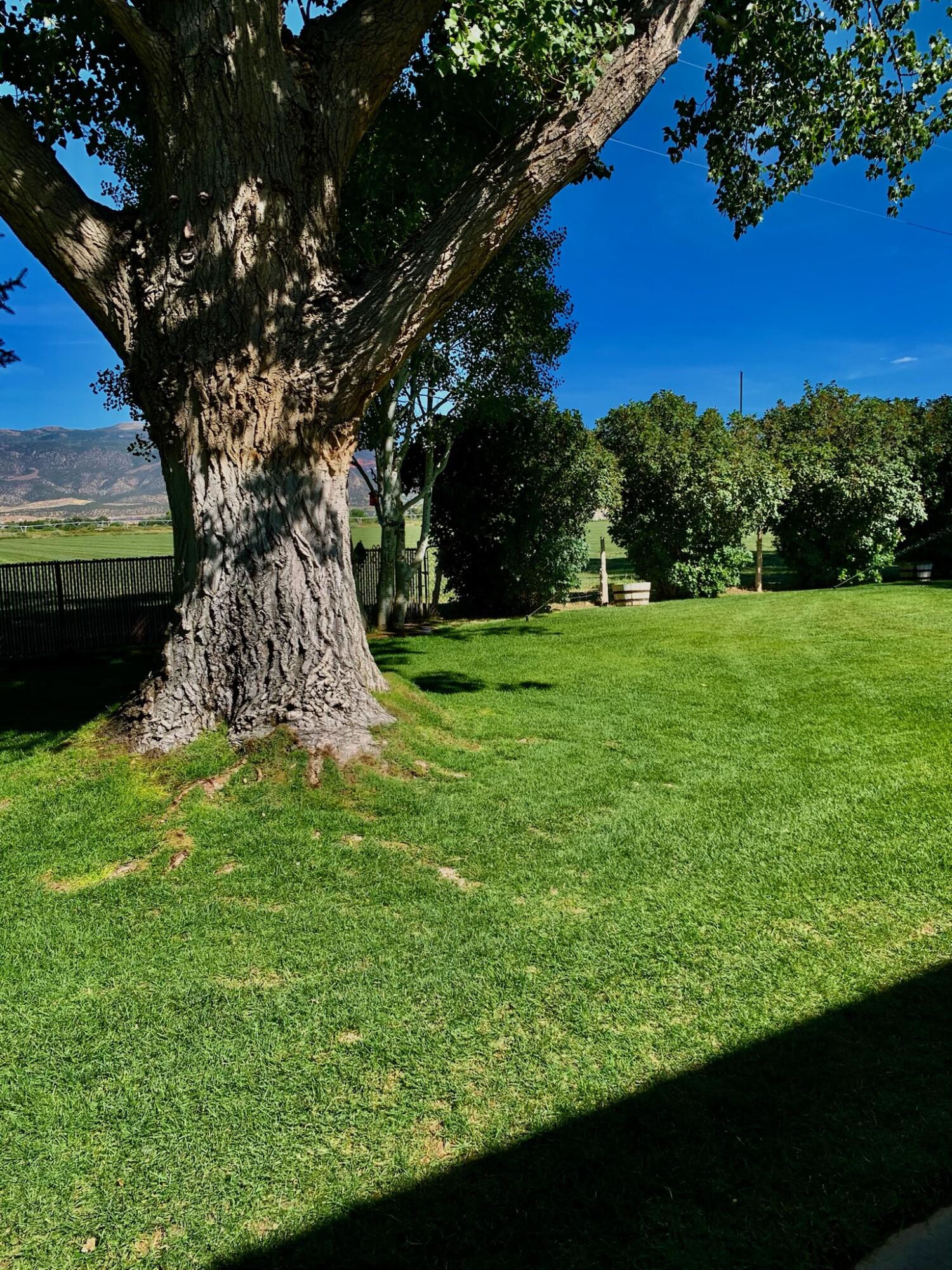 3302 N 2500 W W, Cedar City, photo 49 of 55