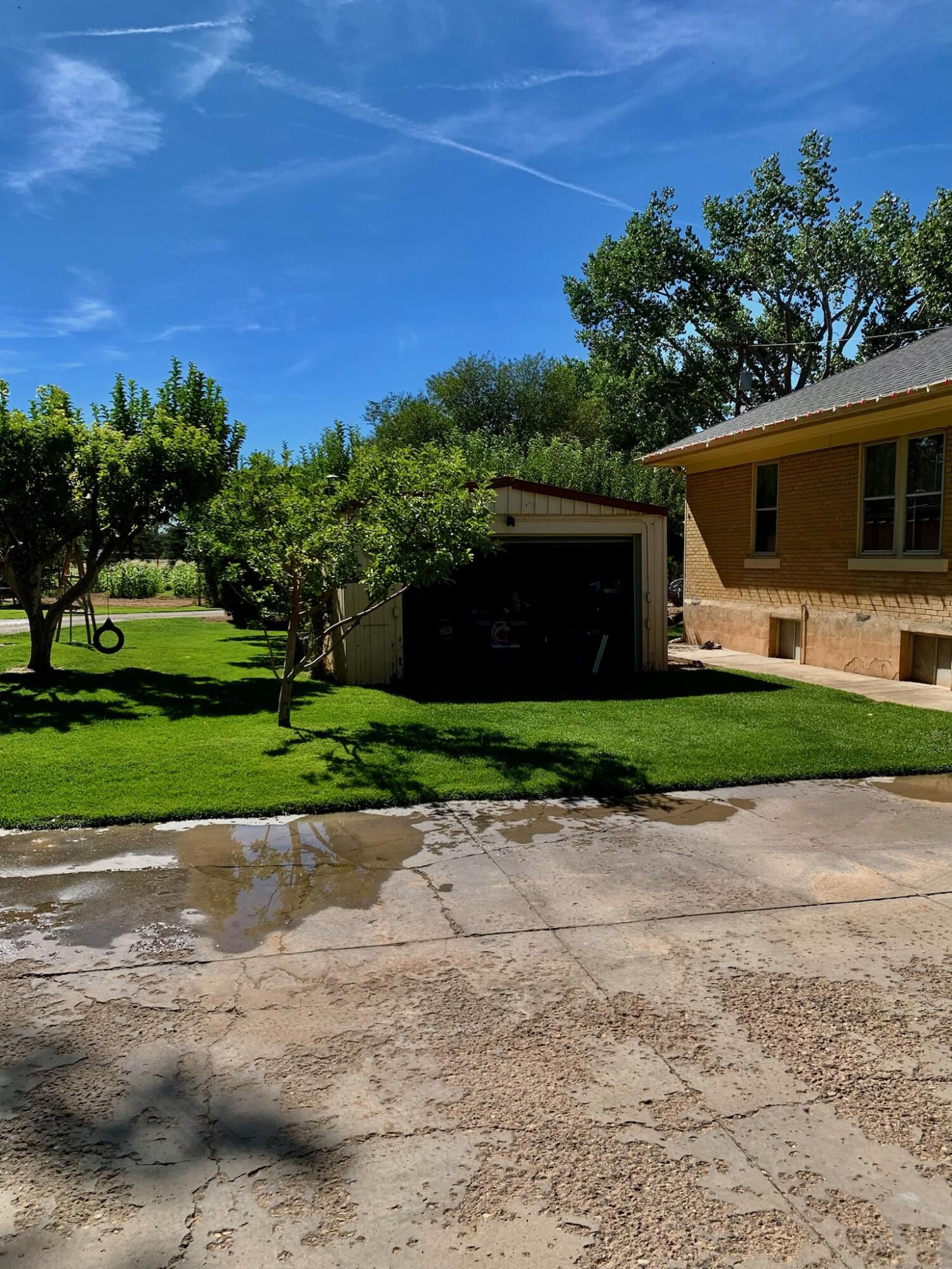 3302 N 2500 W W, Cedar City, photo 4 of 55