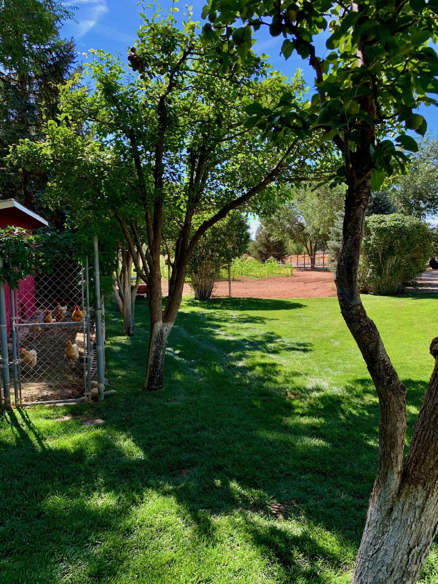3302 N 2500 W W, Cedar City, photo 51 of 55