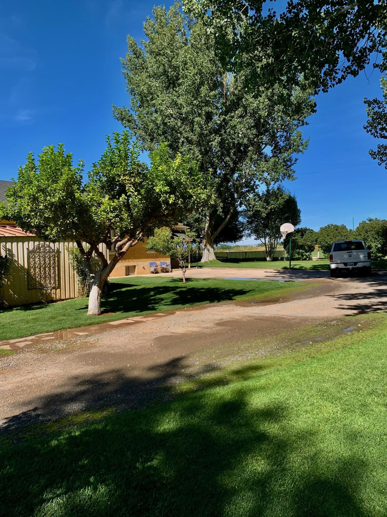 3302 N 2500 W W, Cedar City, photo 6 of 55