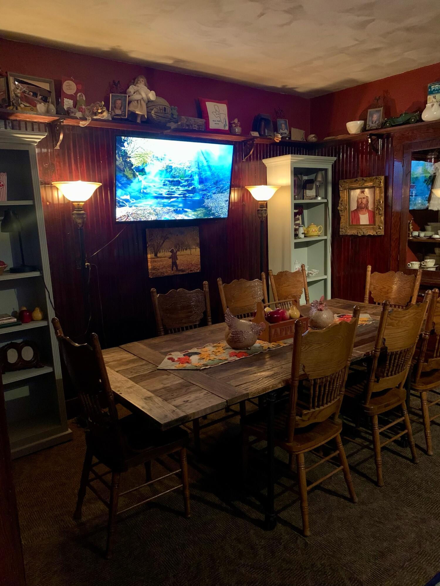 3302 N 2500 W W, Cedar City, photo 11 of 55