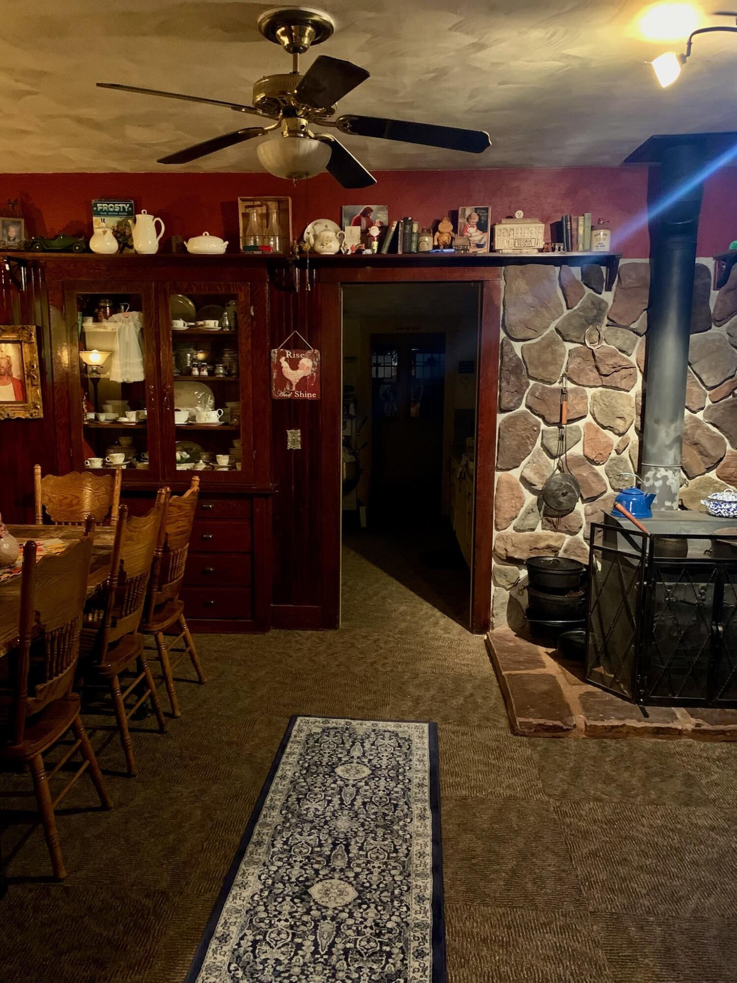 3302 N 2500 W W, Cedar City, photo 12 of 55