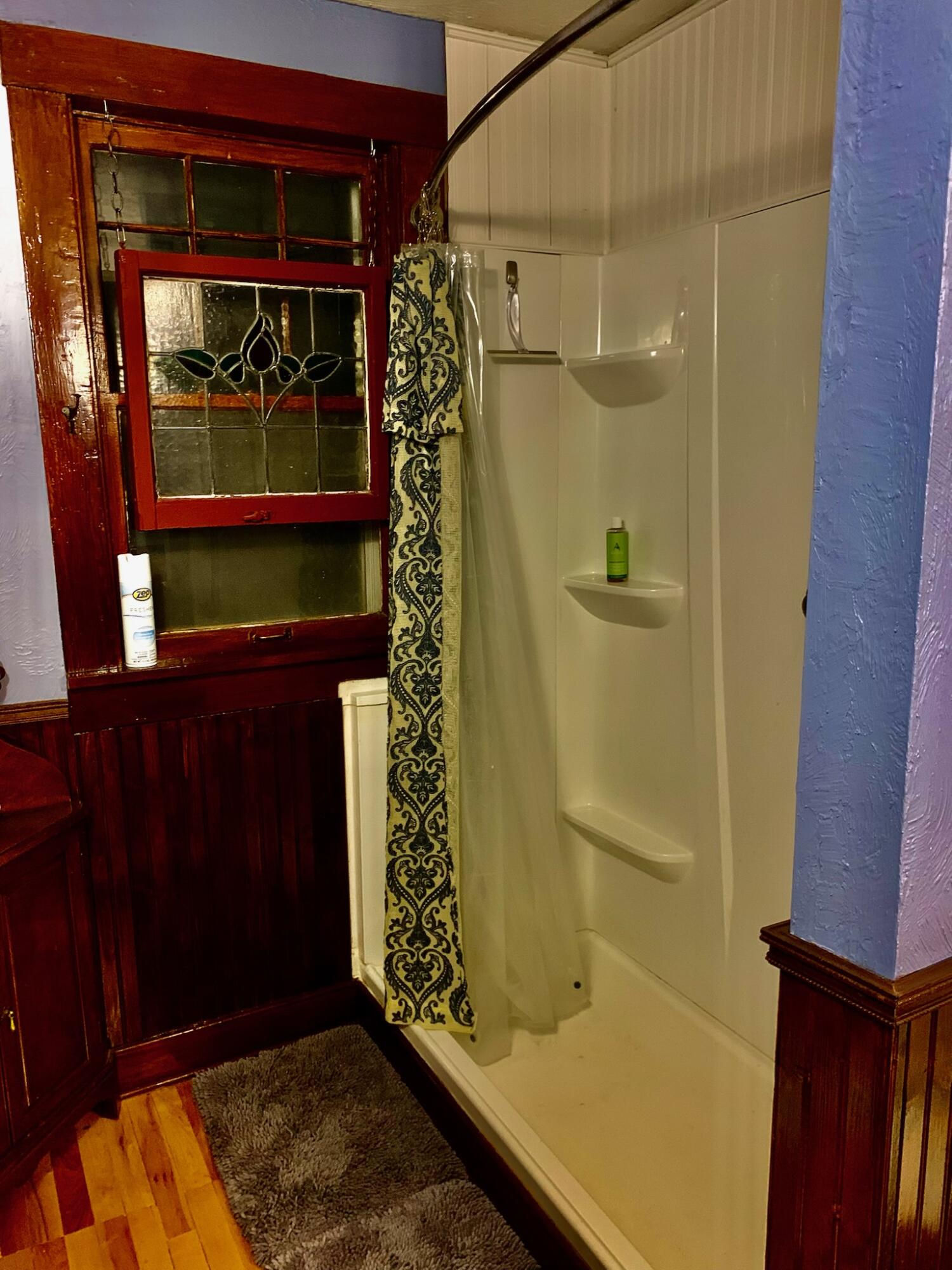 3302 N 2500 W W, Cedar City, photo 26 of 55