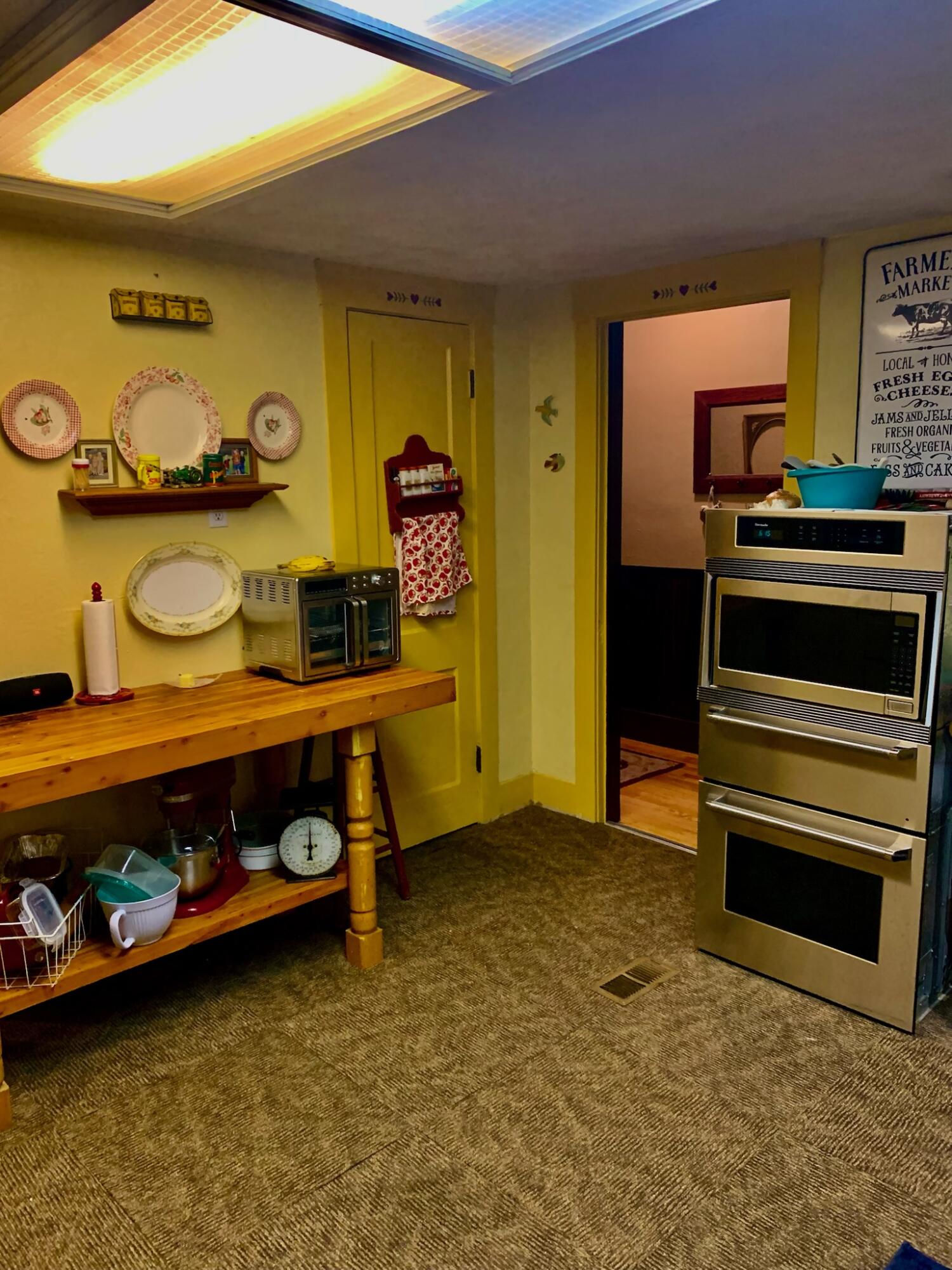 3302 N 2500 W W, Cedar City, photo 31 of 55