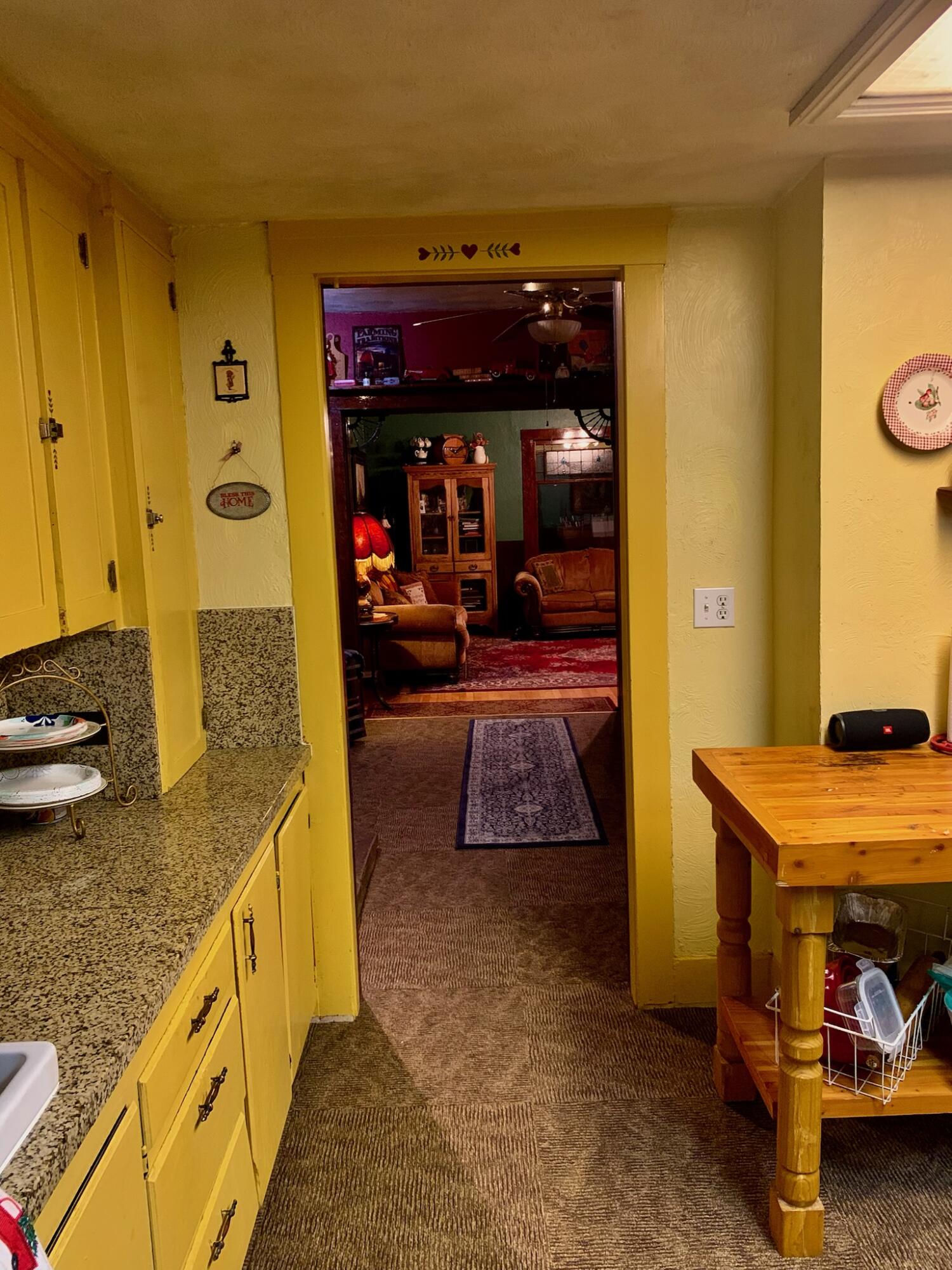 3302 N 2500 W W, Cedar City, photo 32 of 55
