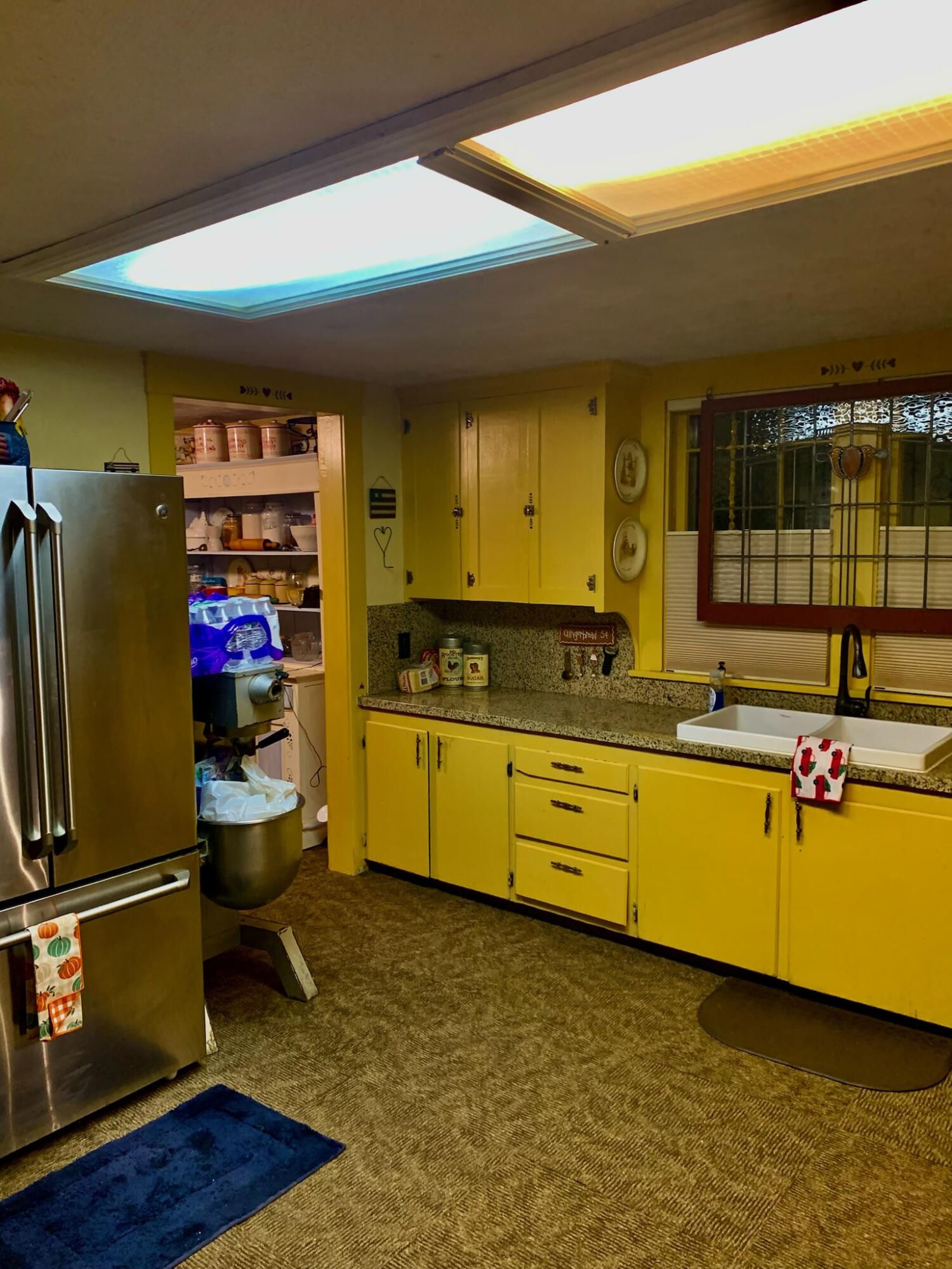 3302 N 2500 W W, Cedar City, photo 33 of 55