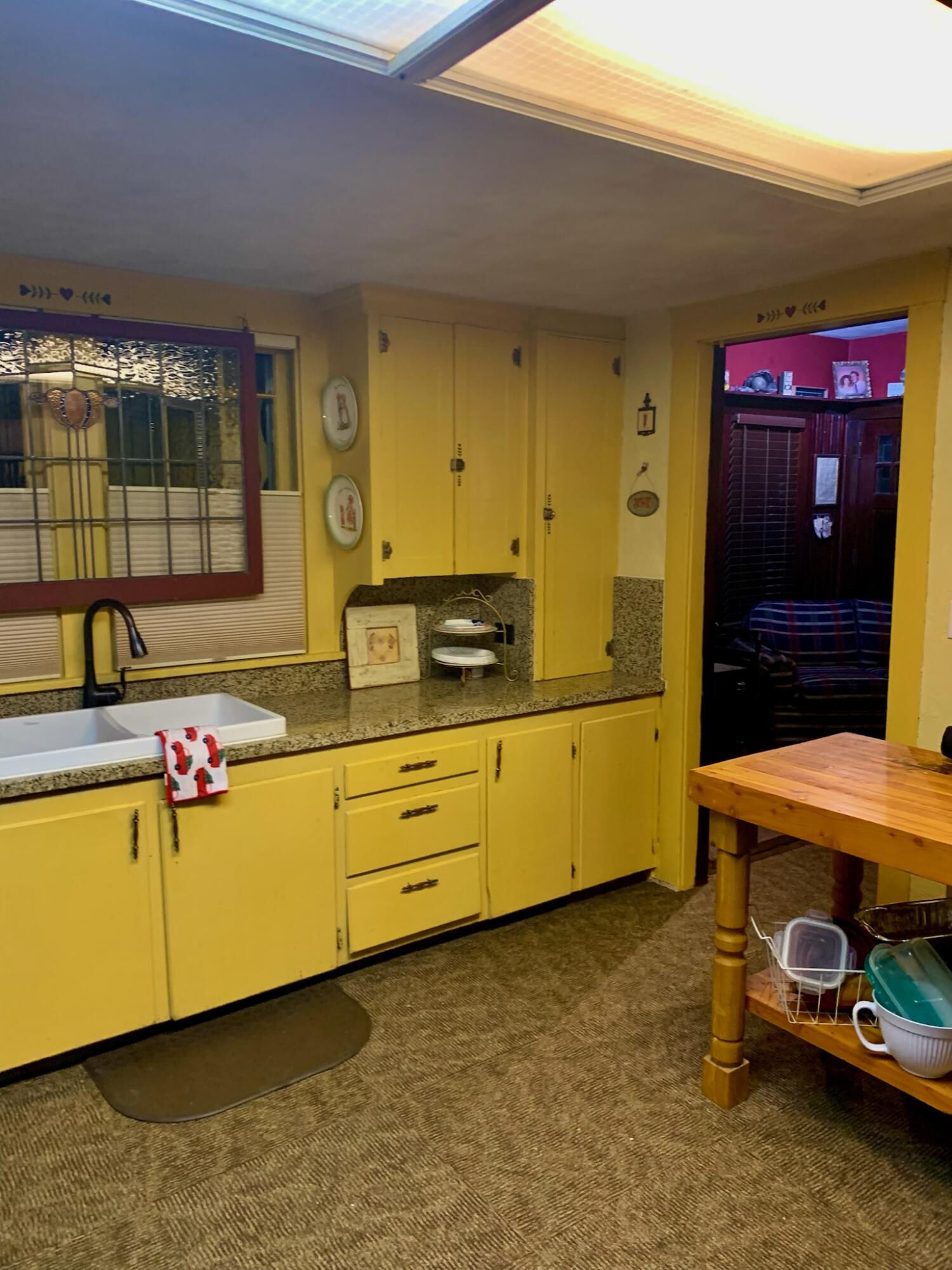 3302 N 2500 W W, Cedar City, photo 34 of 55