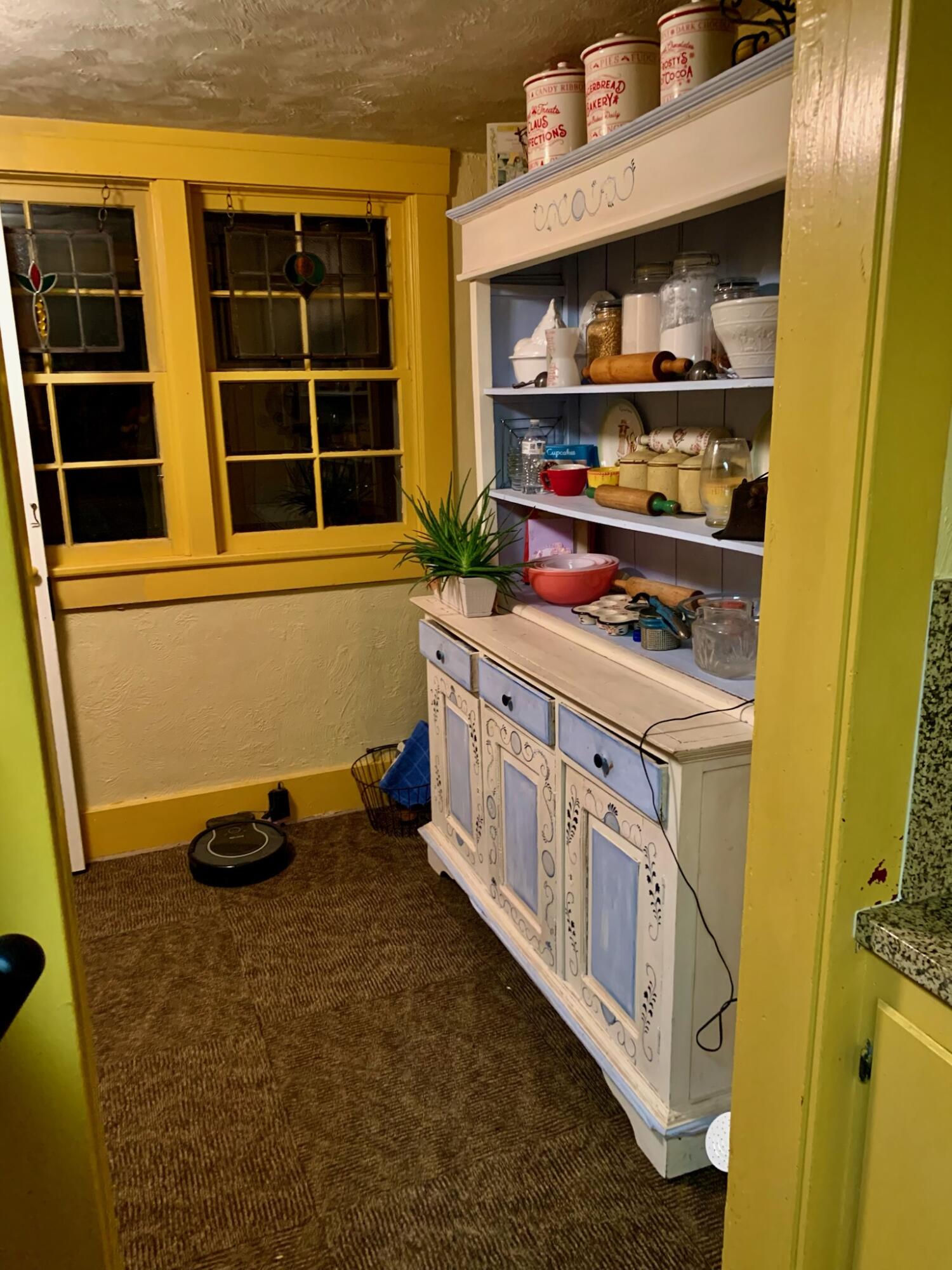 3302 N 2500 W W, Cedar City, photo 36 of 55