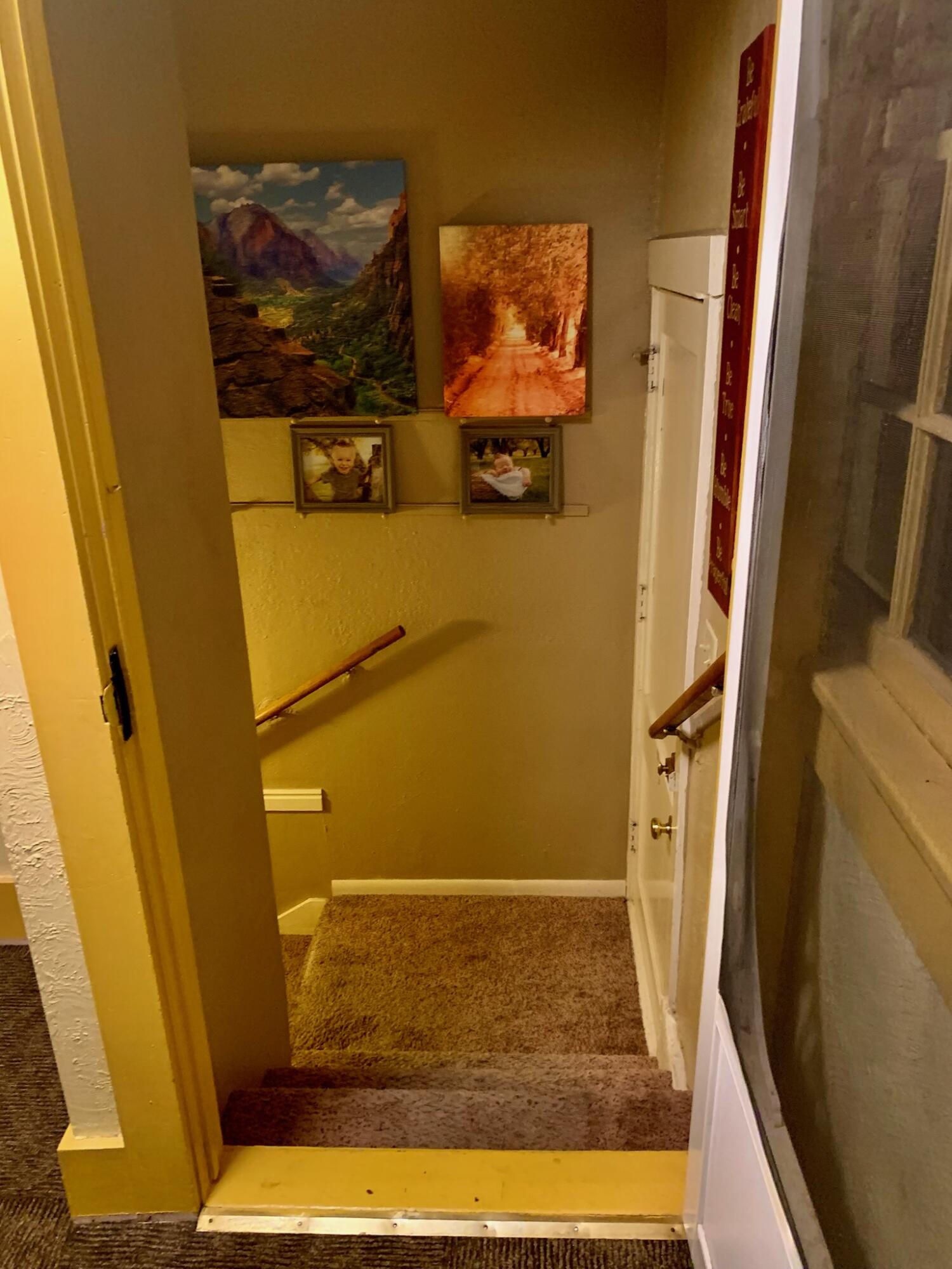 3302 N 2500 W W, Cedar City, photo 37 of 55