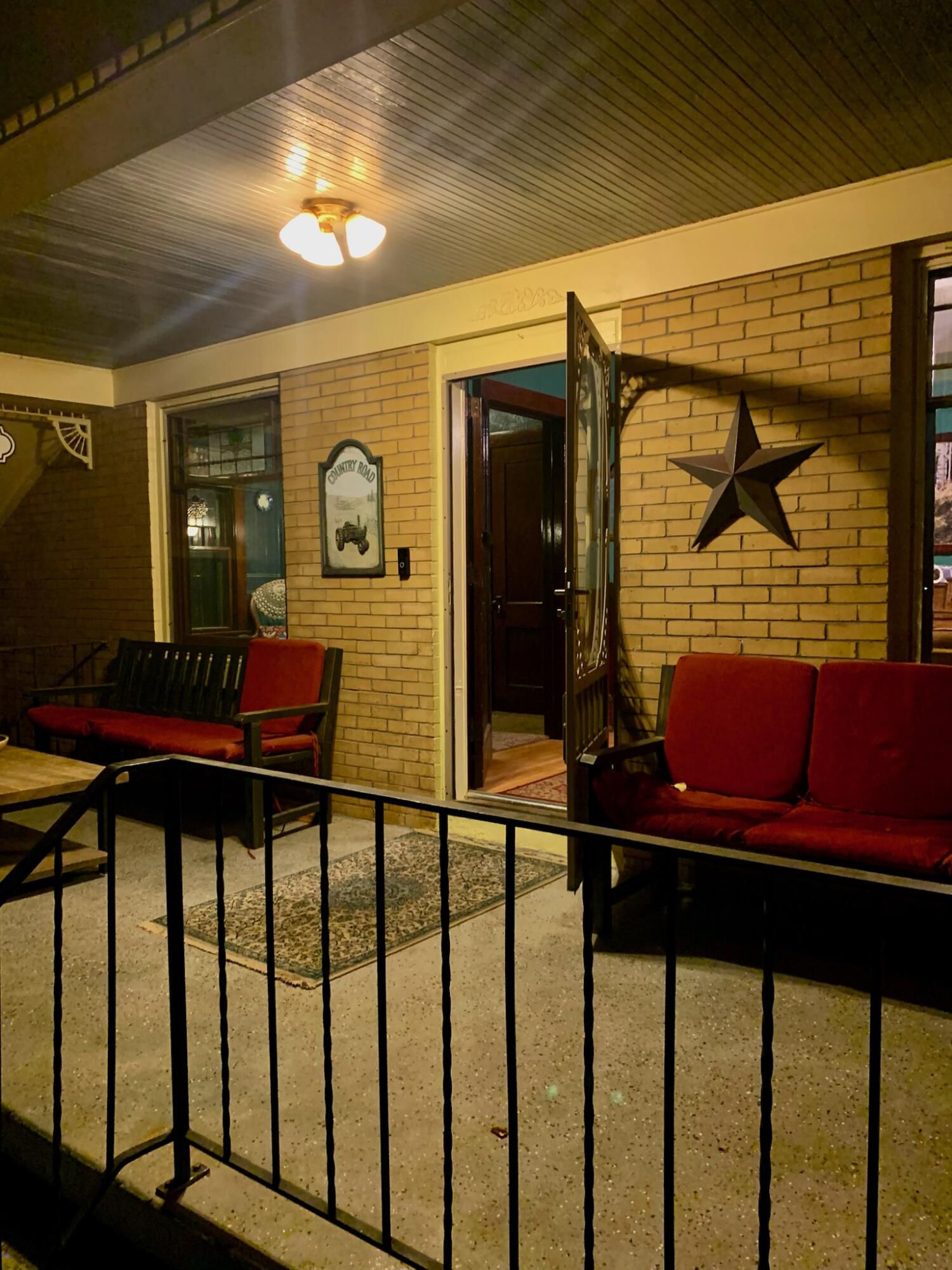 3302 N 2500 W W, Cedar City, photo 5 of 55