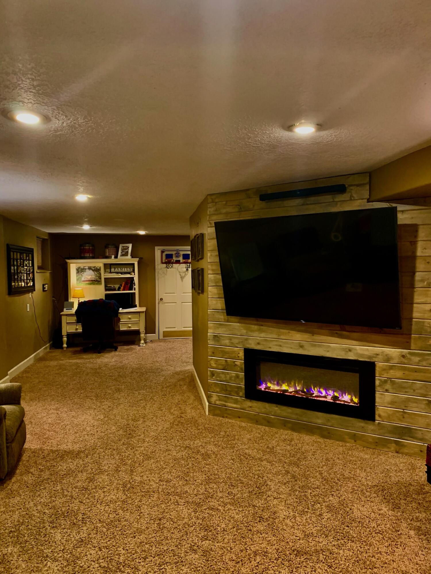 3302 N 2500 W W, Cedar City, photo 39 of 55