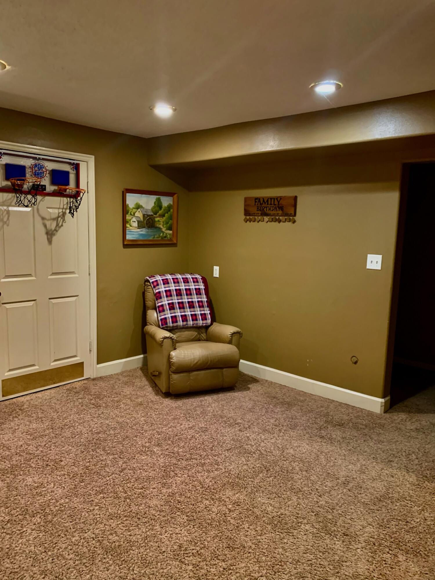 3302 N 2500 W W, Cedar City, photo 40 of 55