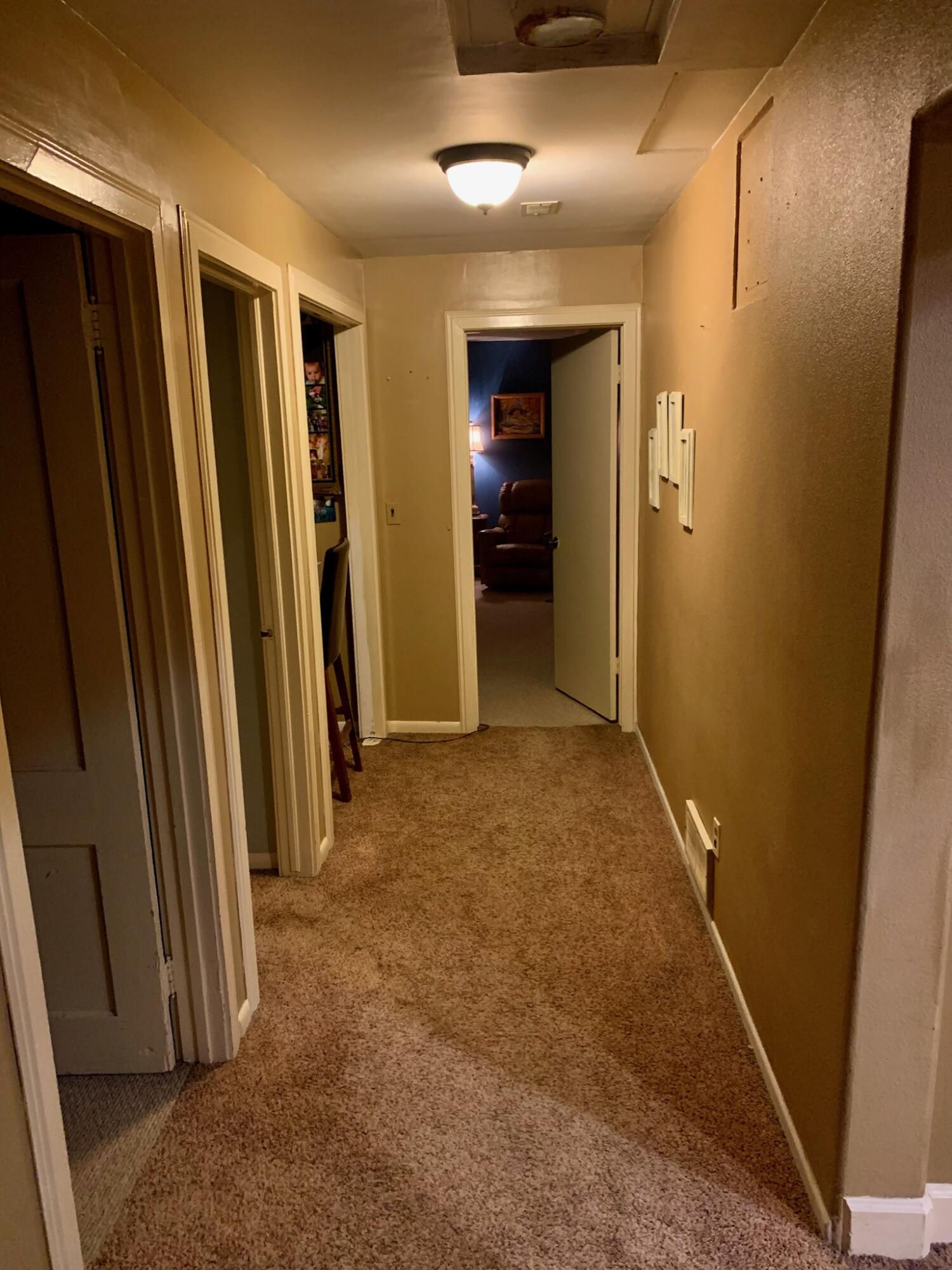 3302 N 2500 W W, Cedar City, photo 41 of 55