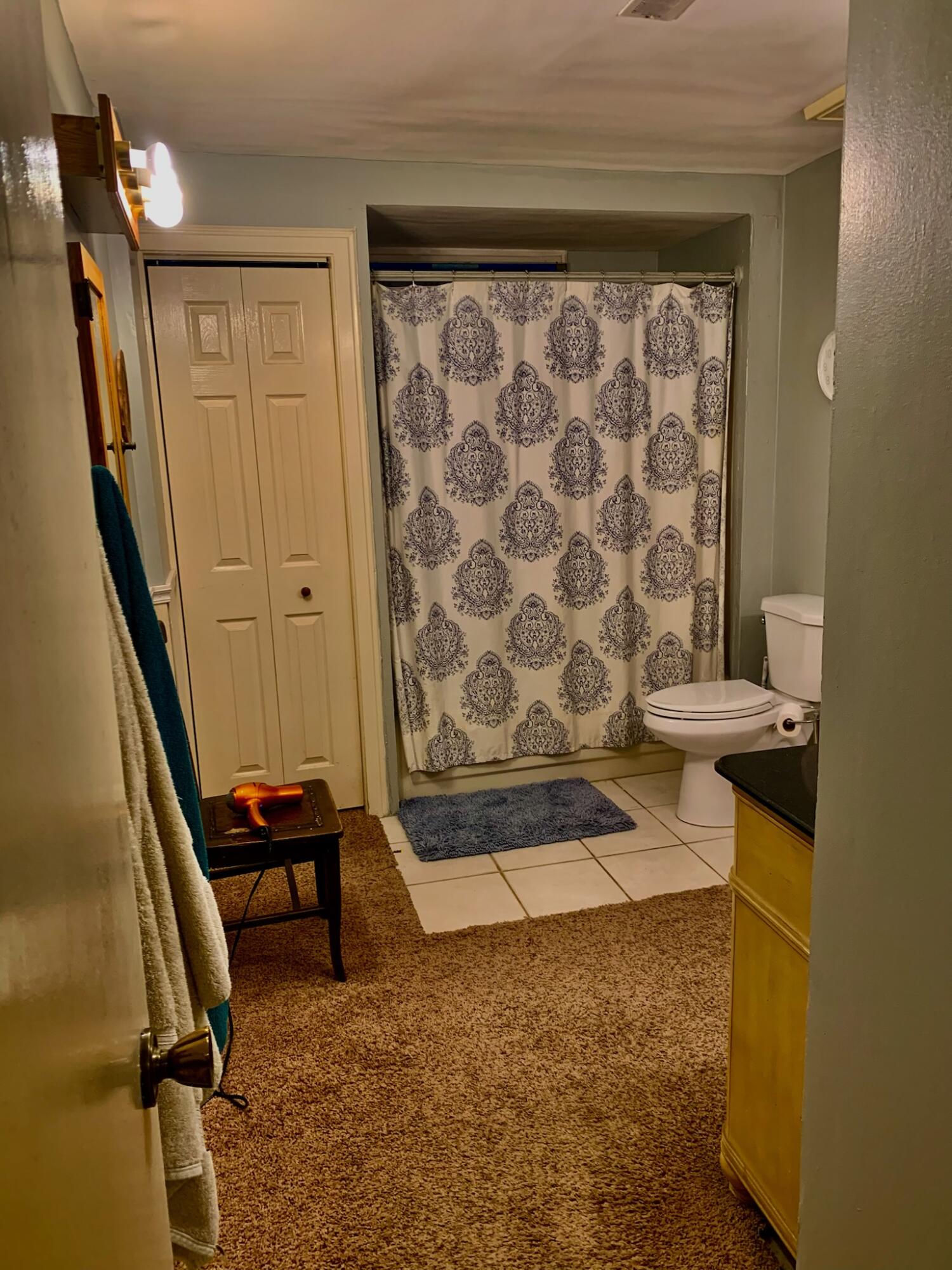 3302 N 2500 W W, Cedar City, photo 42 of 55