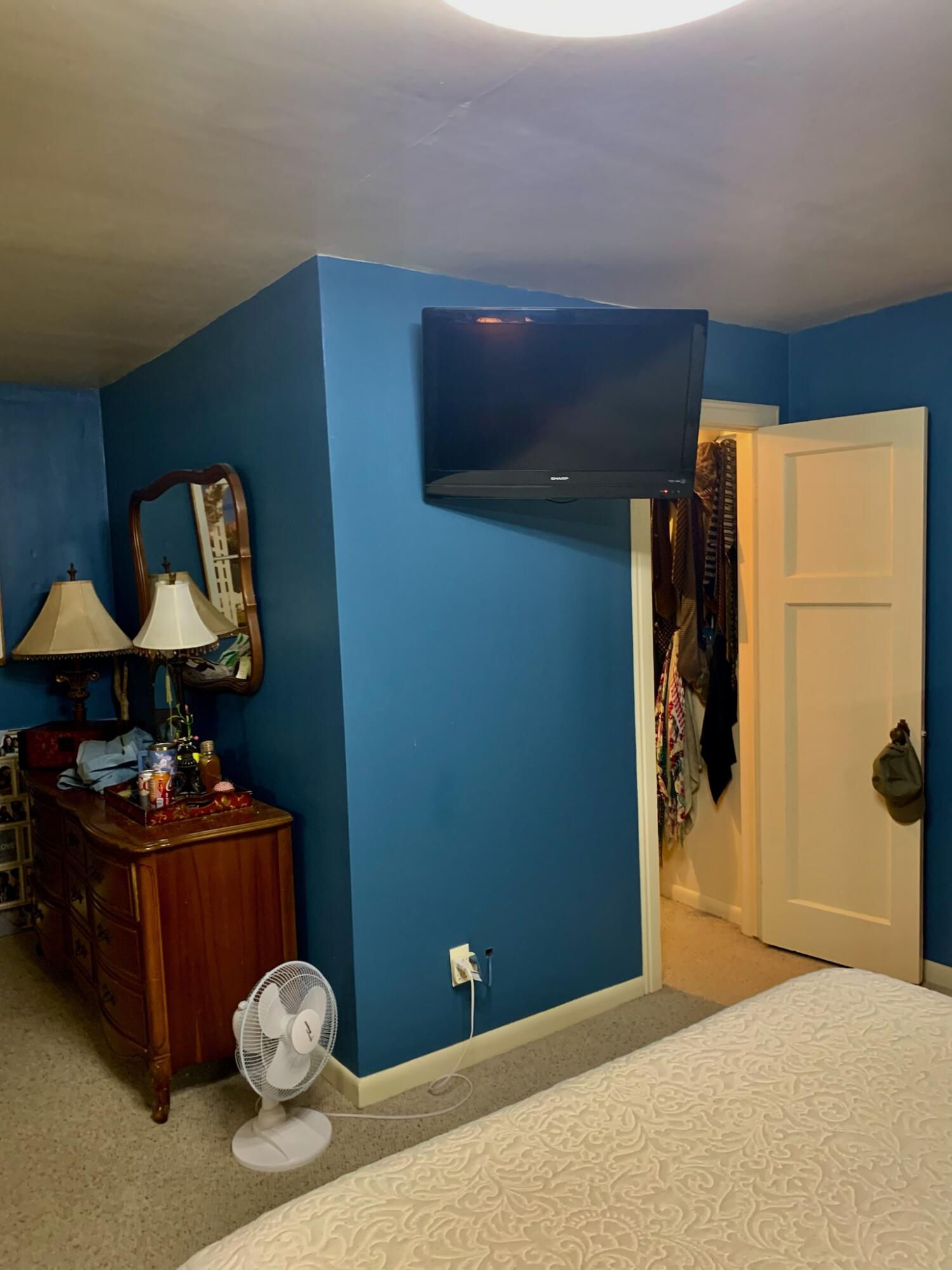3302 N 2500 W W, Cedar City, photo 46 of 55