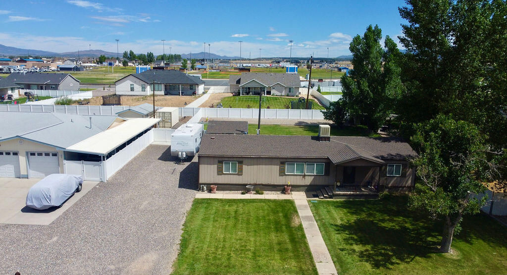 855 E 300 North ST, Beaver, photo 10 of 44