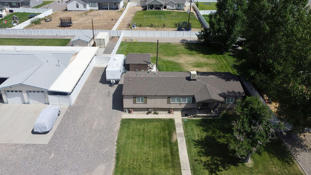 855 E 300 North ST, Beaver, photo 11 of 44