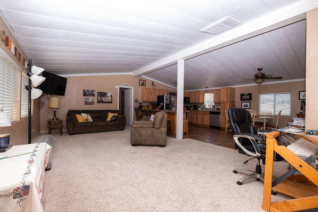 855 E 300 North ST, Beaver, photo 16 of 44