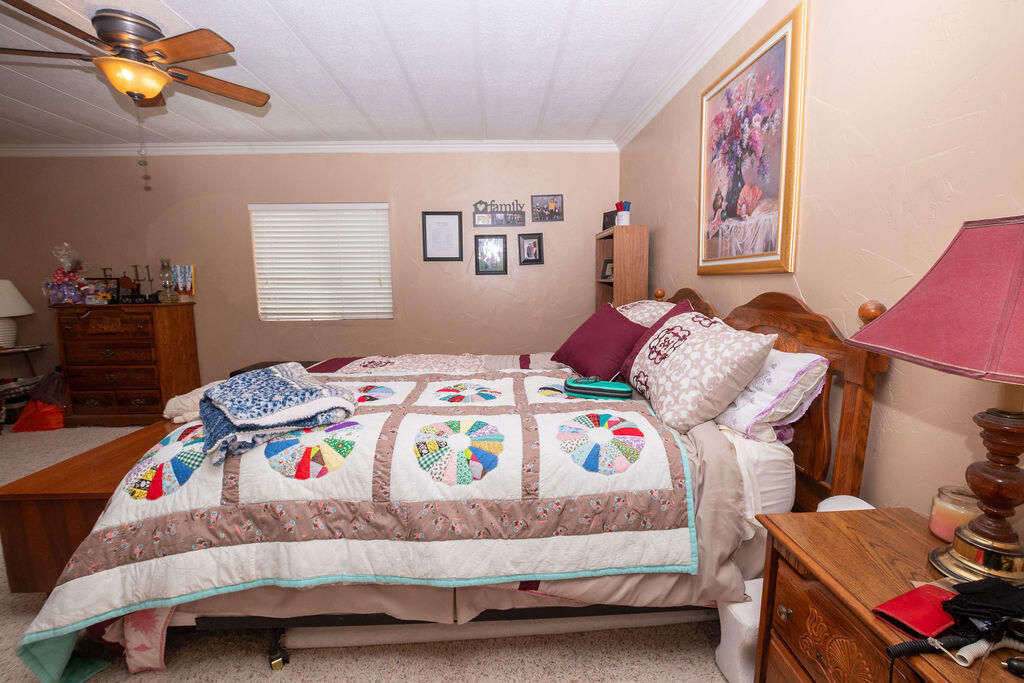 855 E 300 North ST, Beaver, photo 31 of 44