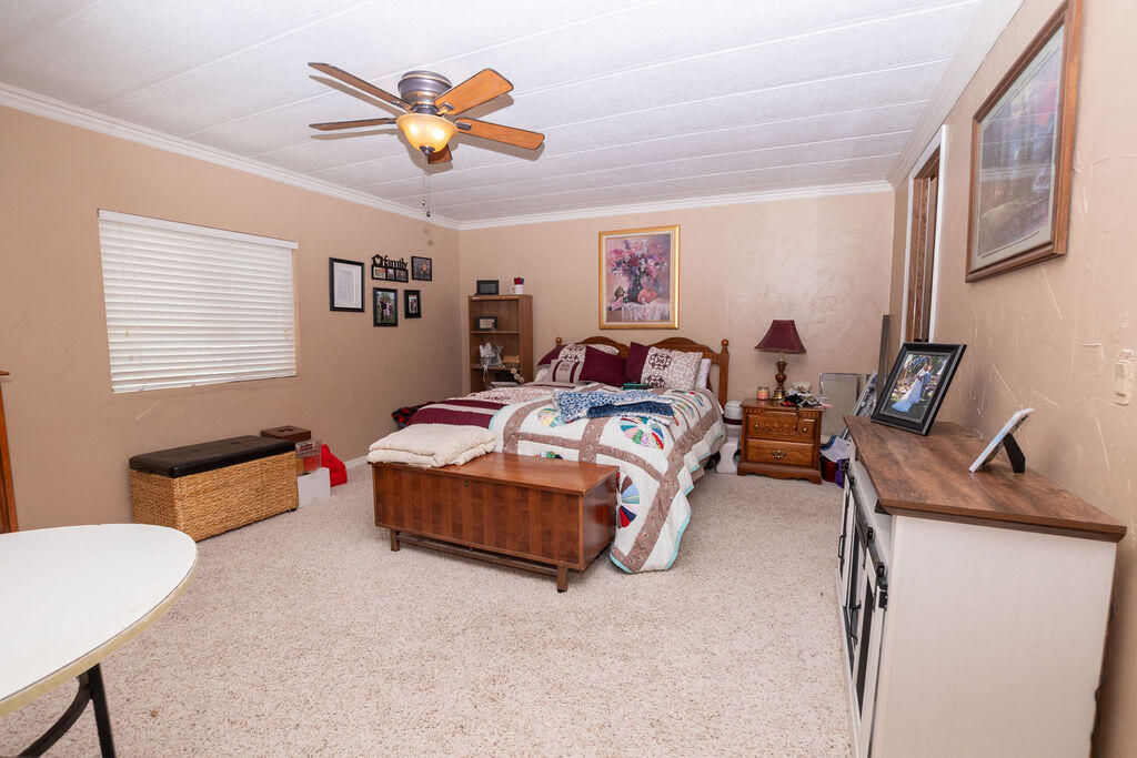 855 E 300 North ST, Beaver, photo 33 of 44