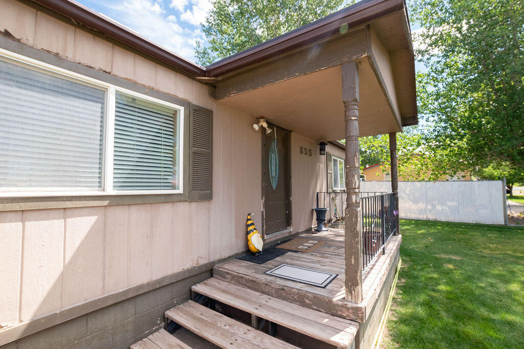 855 E 300 North ST, Beaver, photo 6 of 44