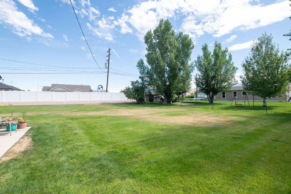 855 E 300 North ST, Beaver, photo 39 of 44