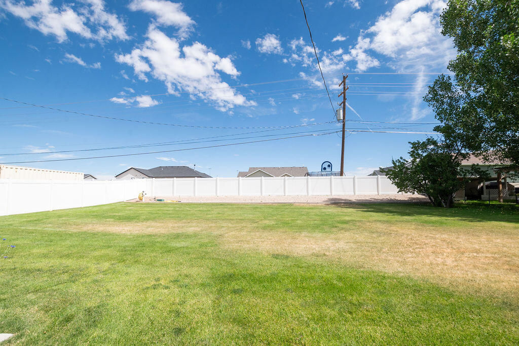 855 E 300 North ST, Beaver, photo 41 of 44