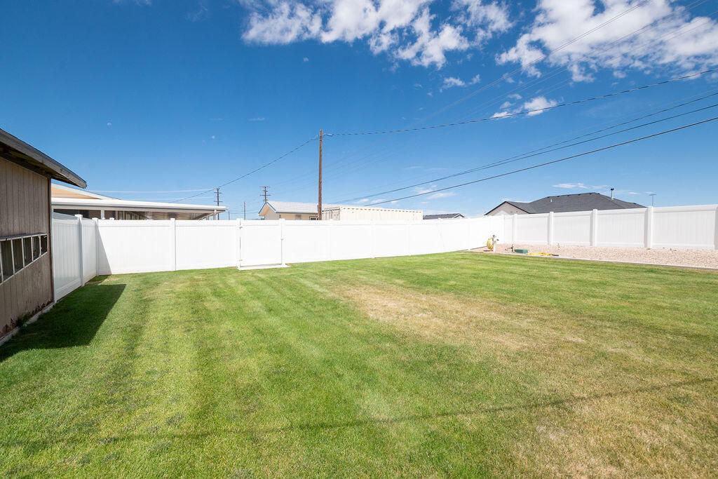 855 E 300 North ST, Beaver, photo 42 of 44