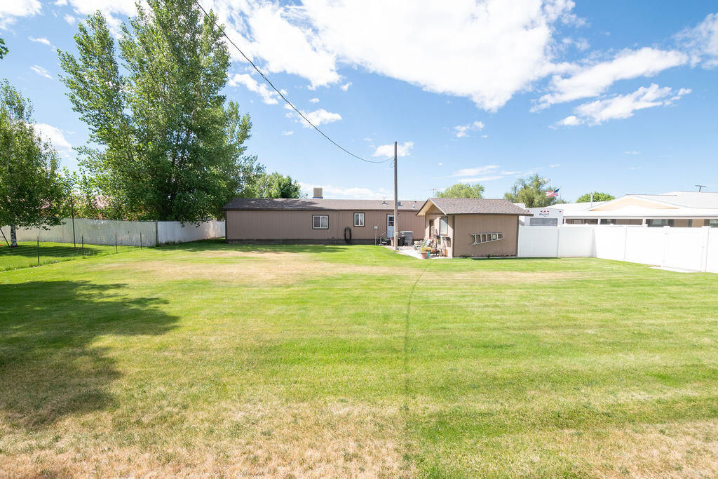 855 E 300 North ST, Beaver, photo 43 of 44