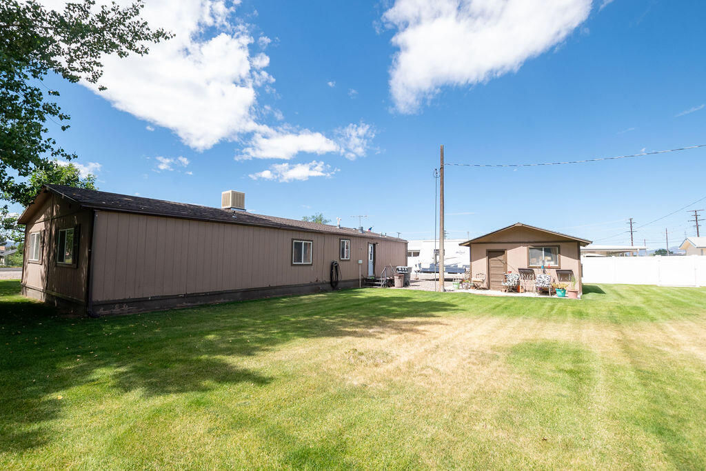 855 E 300 North ST, Beaver, photo 44 of 44