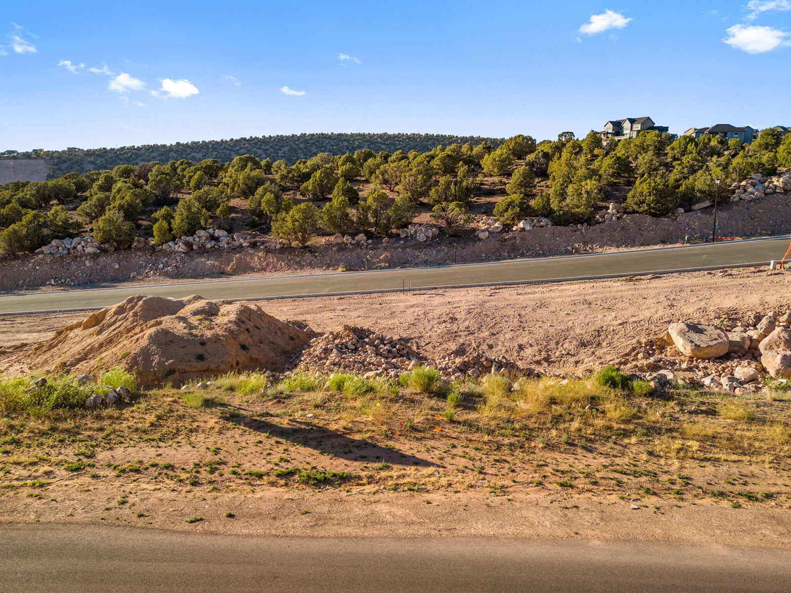 3185 W Moon Crest DR, Lot 5, Cedar City, photo 5 of 15