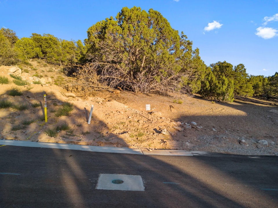3253 W Estates DR, lot 14, Cedar City, photo 3