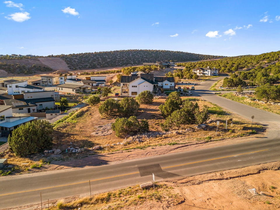 W South Mountain DR, lot 1, Cedar City, photo 2
