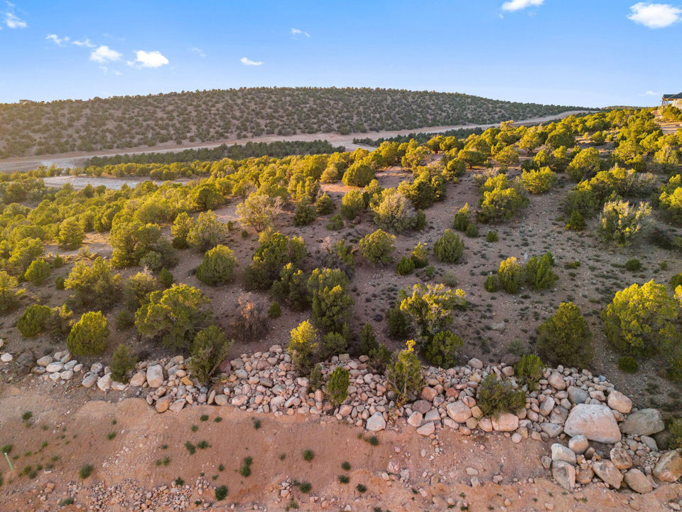 3183 W Estates DR, lot 16, Cedar City, photo 3