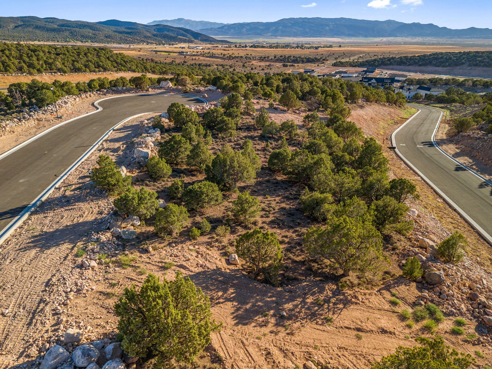3106 W Sunrise CIR, lot 19, Cedar City, photo 4 of 15
