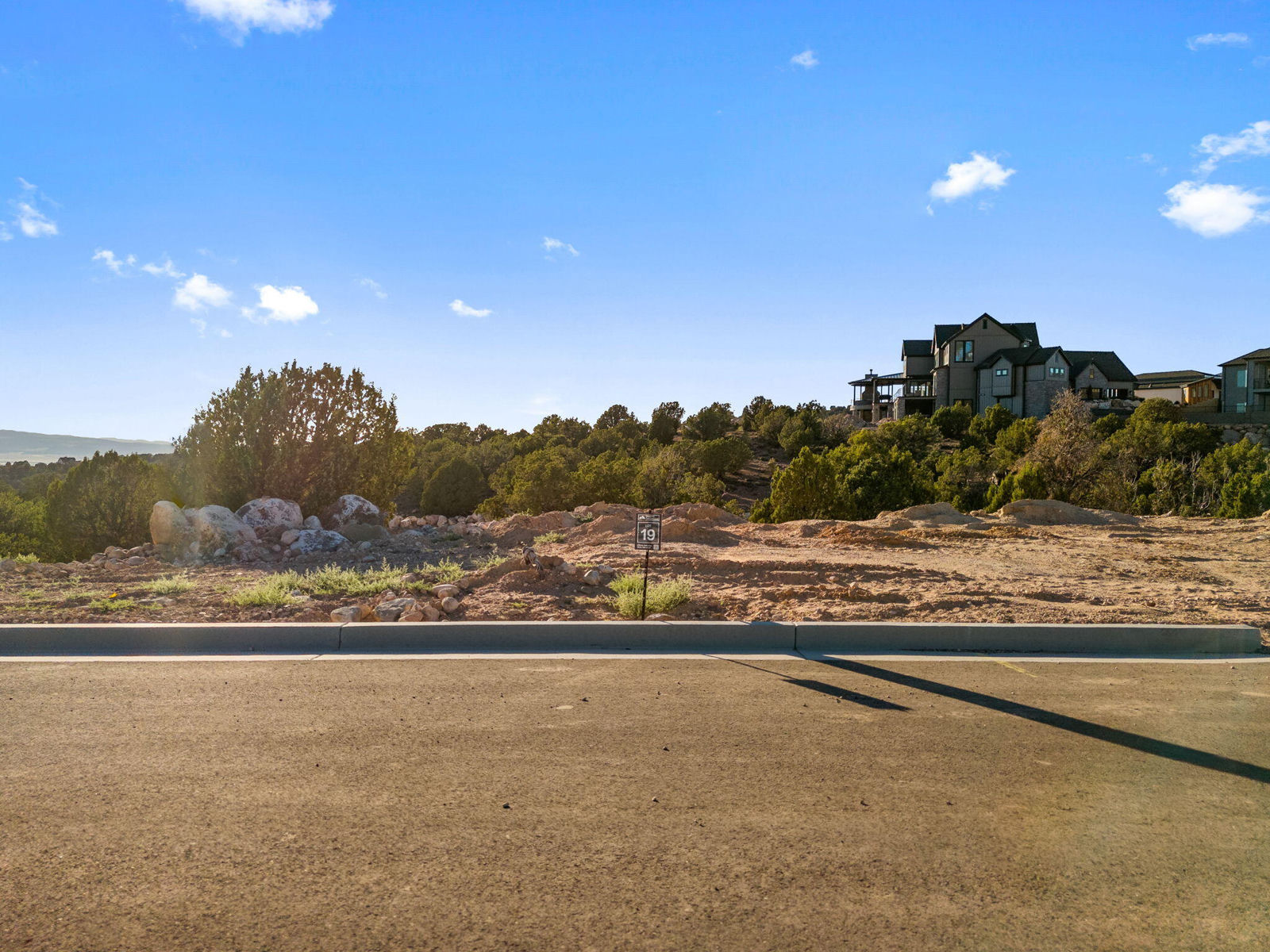 3106 W Sunrise CIR, lot 19, Cedar City, photo 5 of 15