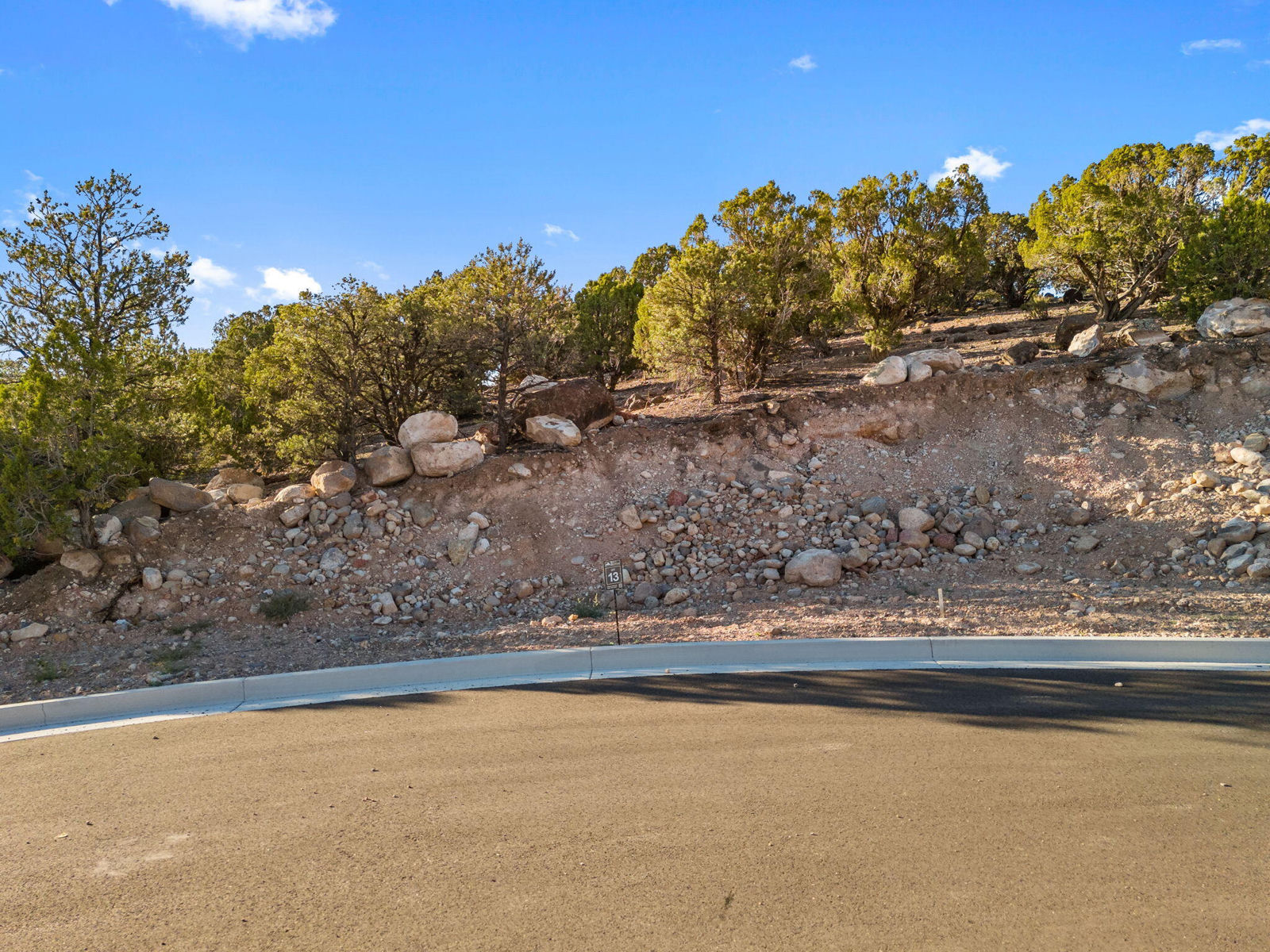 3226 W Moon Crest DR, lot 13, Cedar City, photo 5 of 16