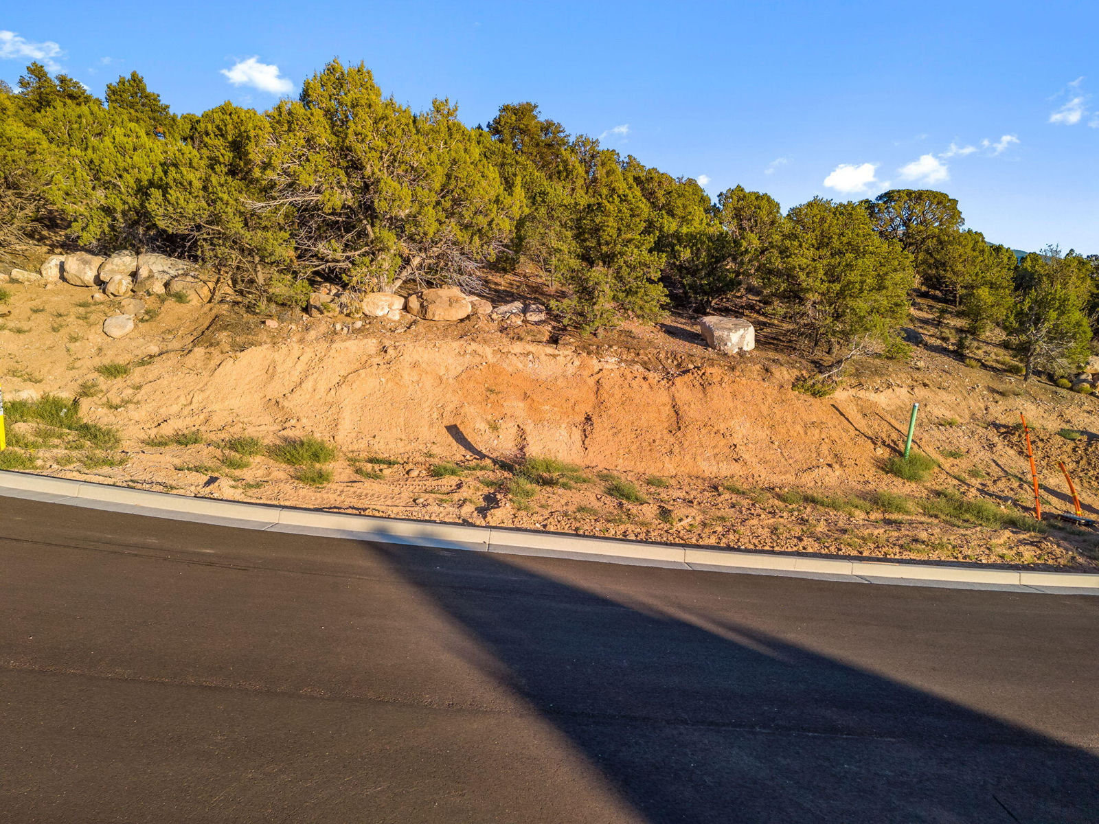 3219 W Estates DR, lot 15, Cedar City, photo 3 of 13