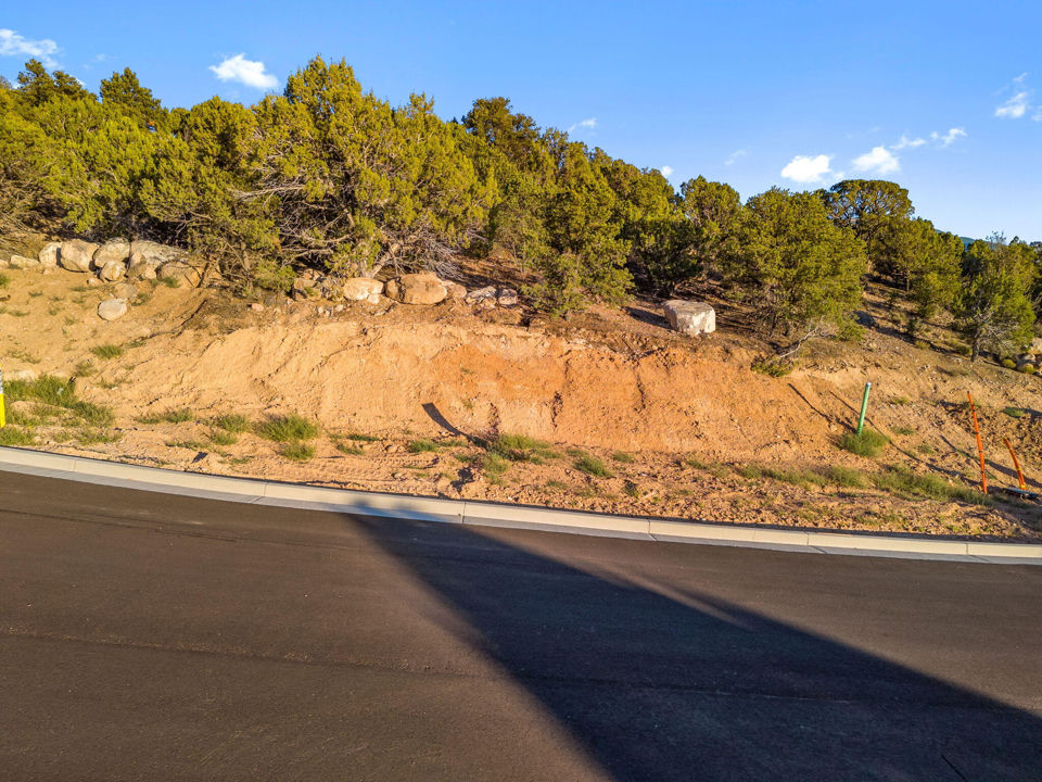 3219 W Estates DR, lot 15, Cedar City, photo 3