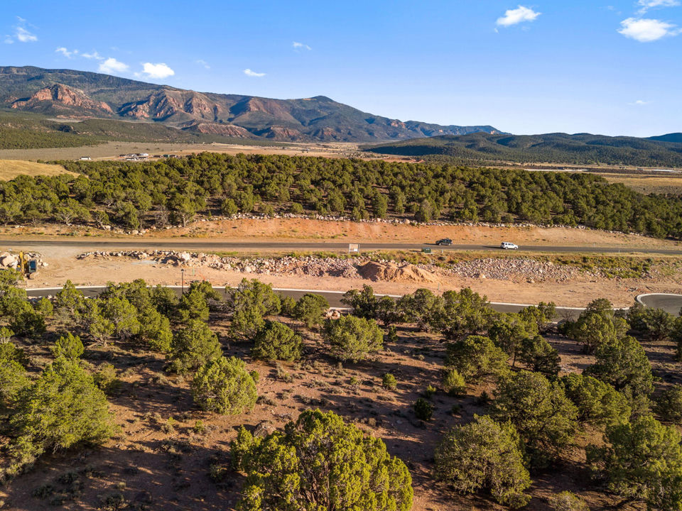 3184 W Moon Crest DR, lot 11, Cedar City, photo 2