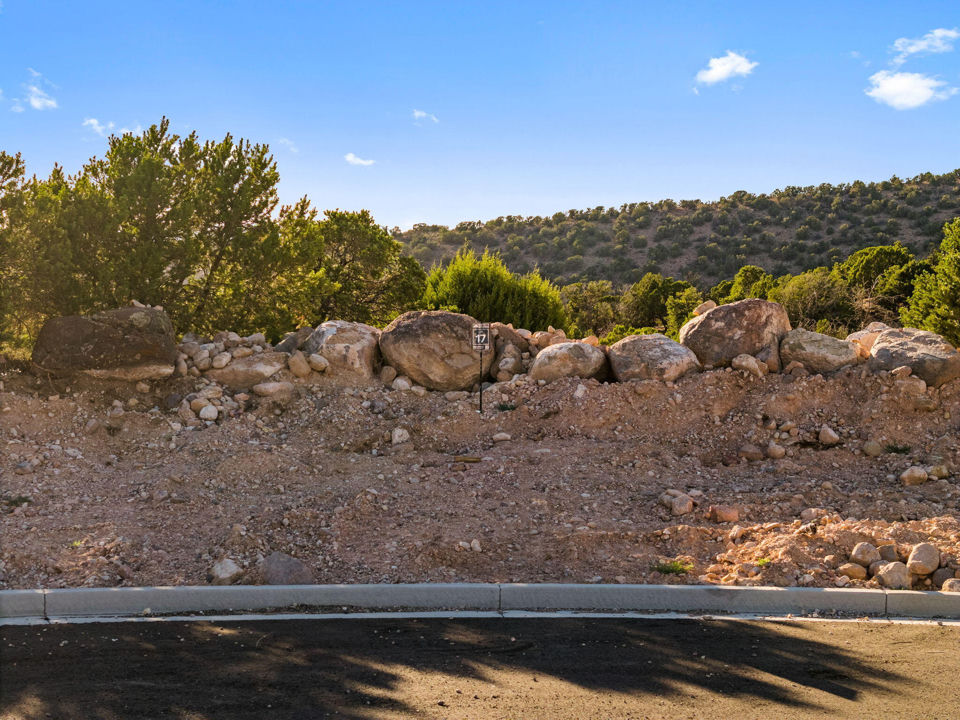 3159 W Sunrise CIR, lot 17, Cedar City, photo 3