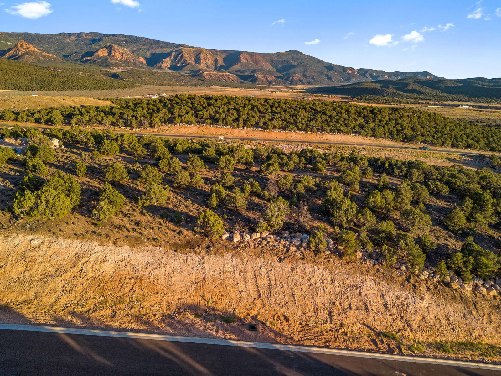 3159 W Sunrise CIR, lot 17, Cedar City, photo 4 of 16